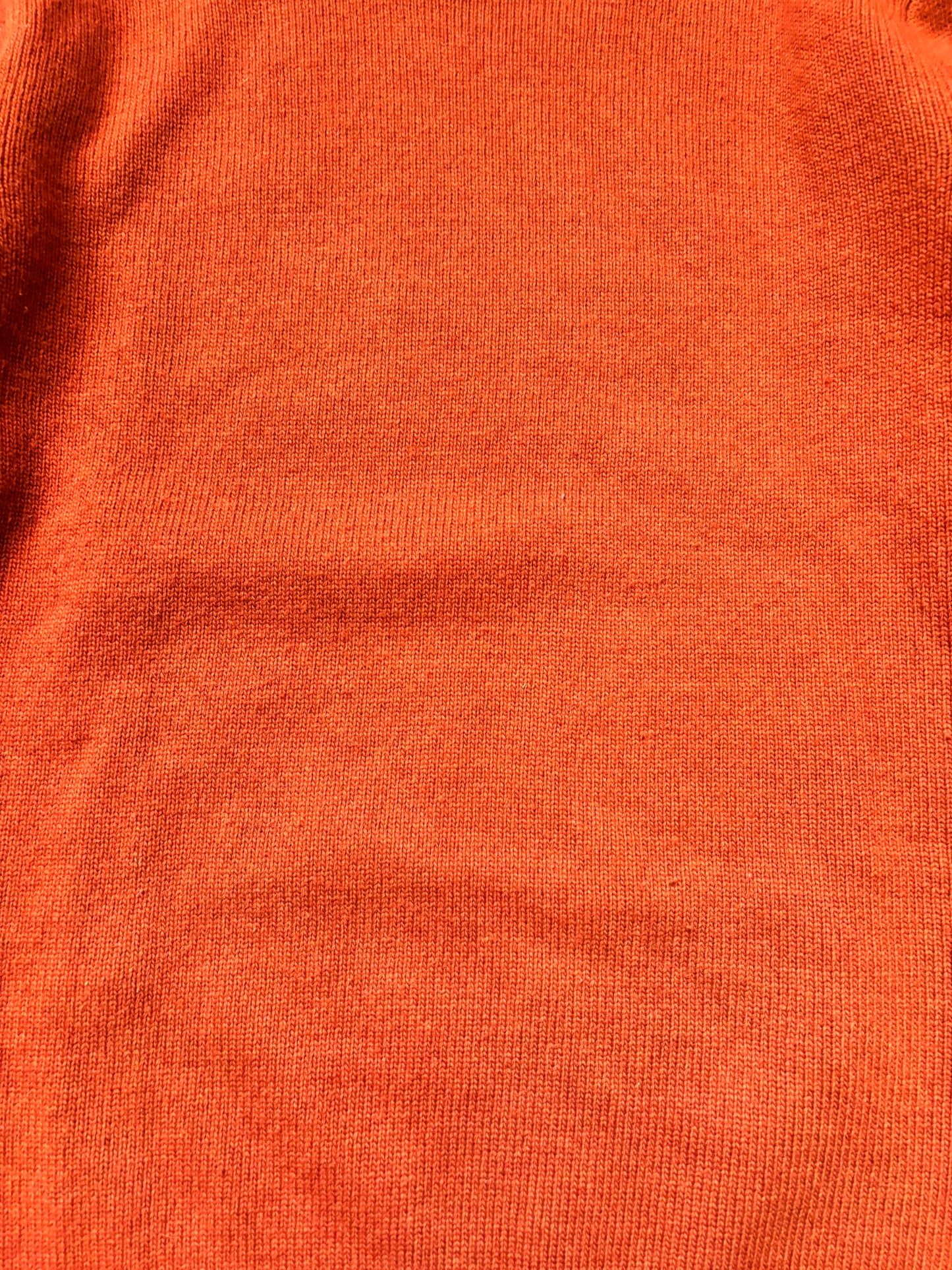 Carhartt Strickpullover Rundhals