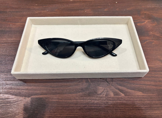 Sonnenbrille CAT-Eye