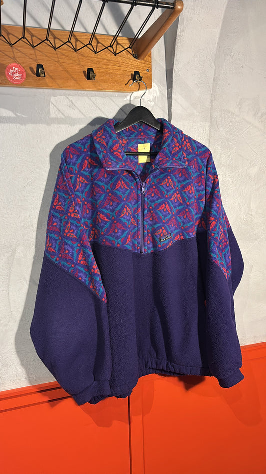 Fleece