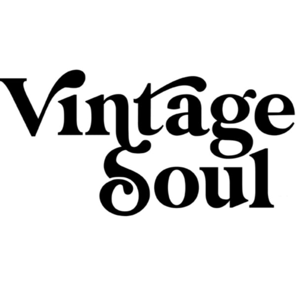 Vintage Soul Stores 